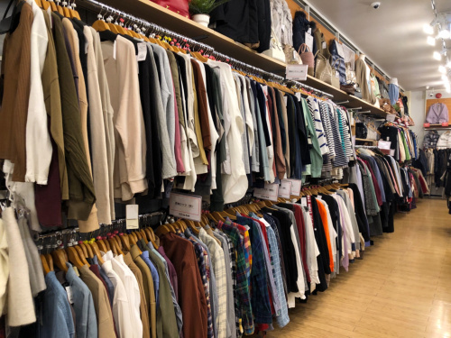 トレファクブログ画像8