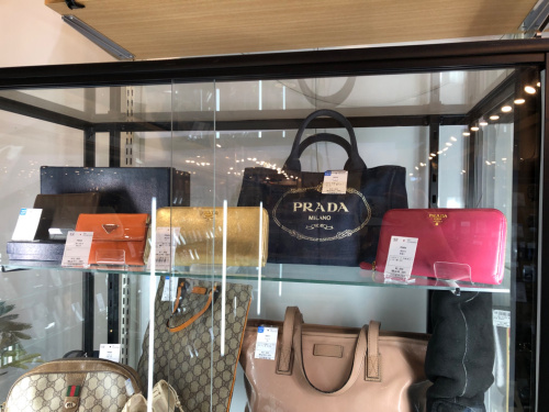 トレファクブログ画像4