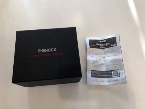 トレファクブログ画像5