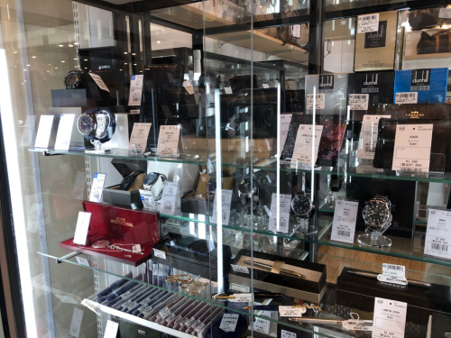 トレファクブログ画像6