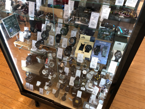 トレファクブログ画像7