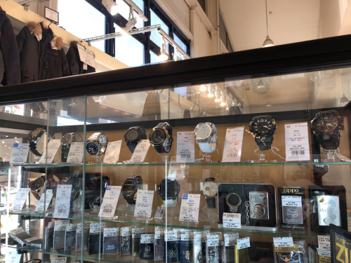 トレファクブログ画像8