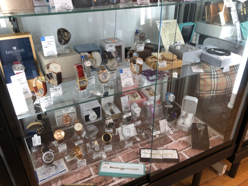 トレファクブログ画像9