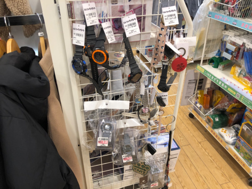 トレファクブログ画像10