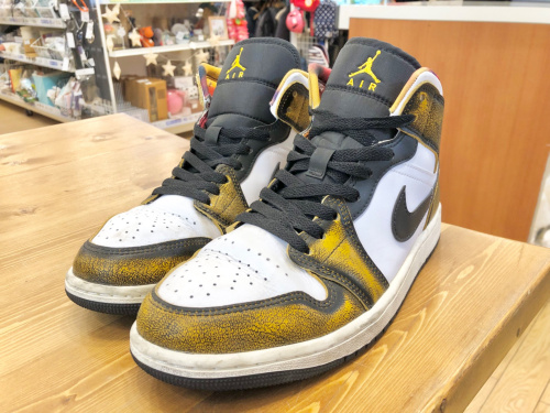 トレファクブログ画像1