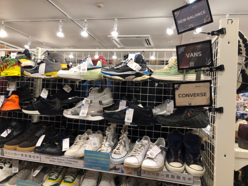 トレファクブログ画像4