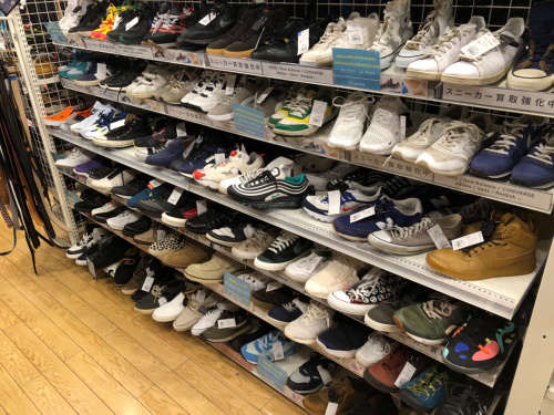 トレファクブログ画像5