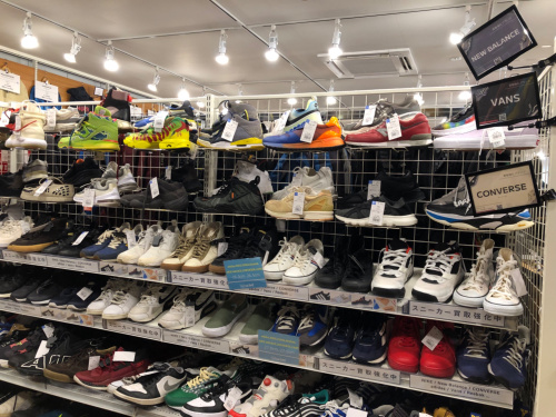 トレファクブログ画像5