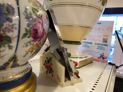 トレファクブログ画像3