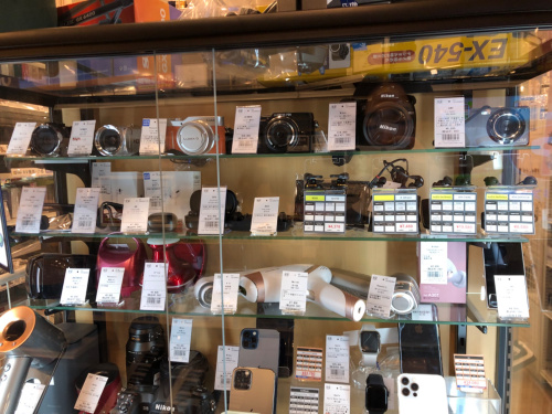 トレファクブログ画像6