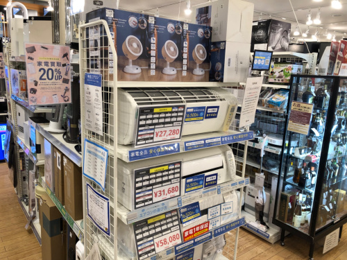 トレファクブログ画像6