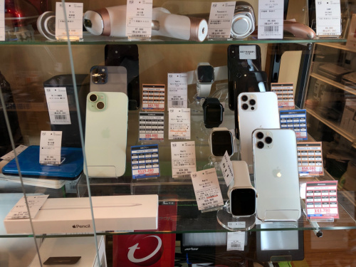 トレファクブログ画像8