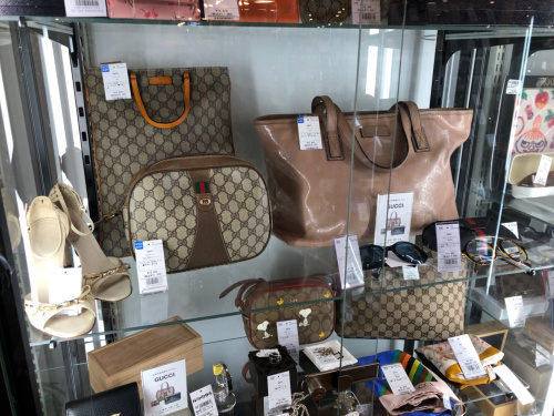 トレファクブログ画像5