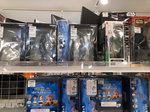 トレファクブログ画像2