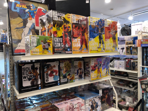 トレファクブログ画像4