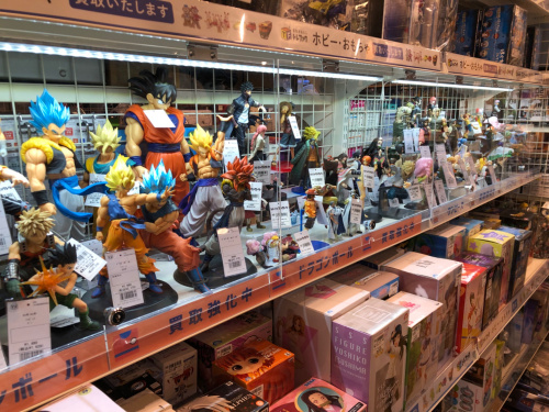 トレファクブログ画像5