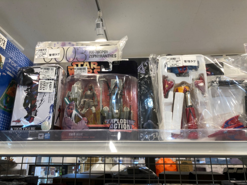 トレファクブログ画像3