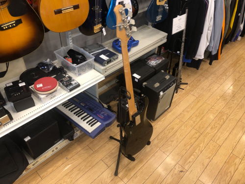 トレファクブログ画像2