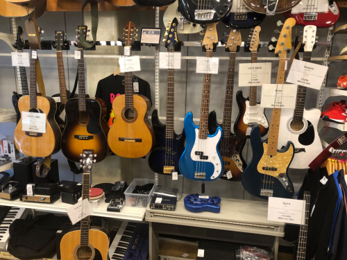 トレファクブログ画像6