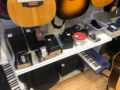 トレファクブログ画像7