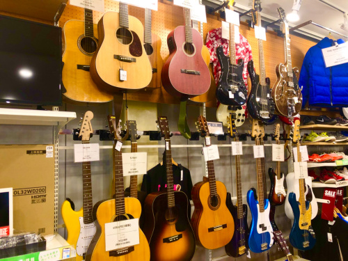 トレファクブログ画像1