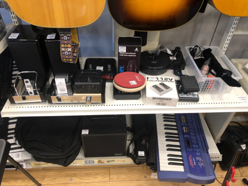 トレファクブログ画像5