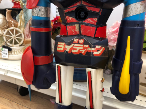トレファクブログ画像4