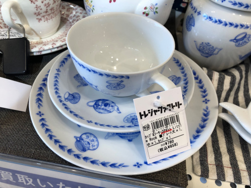 トレファクブログ画像5