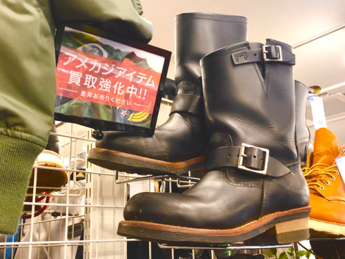 トレファクブログ画像1