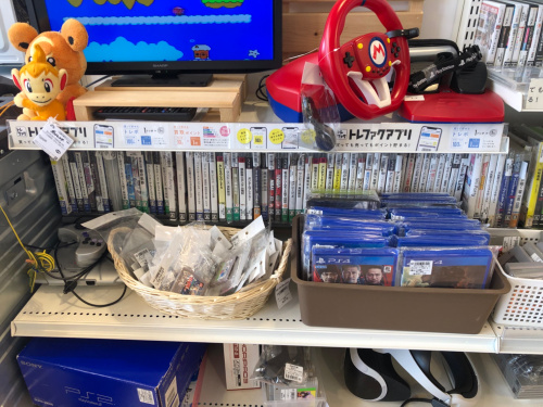 トレファクブログ画像5