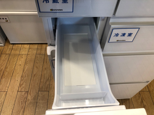 トレファクブログ画像7