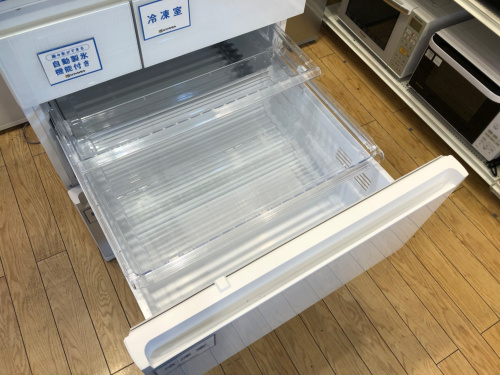 トレファクブログ画像8