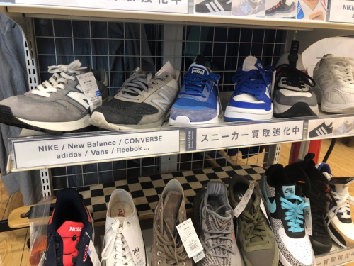 トレファクブログ画像6