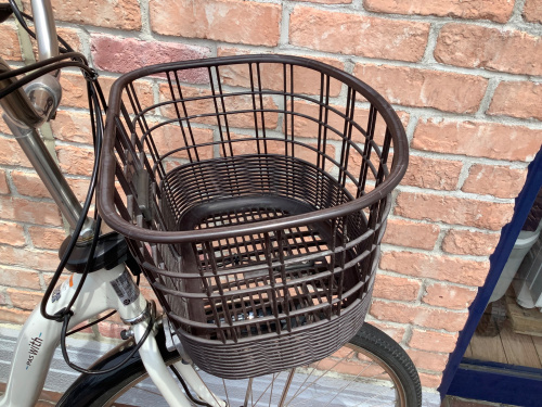 トレファクブログ画像3