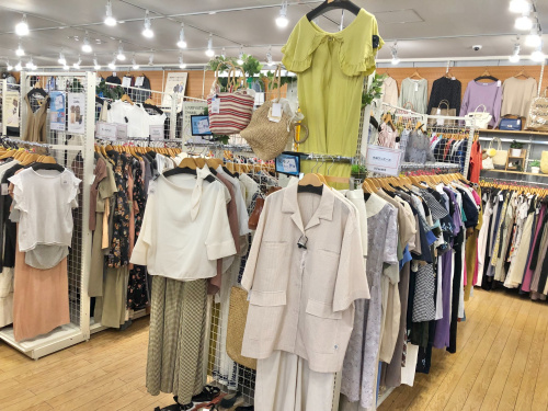 トレファクブログ画像1