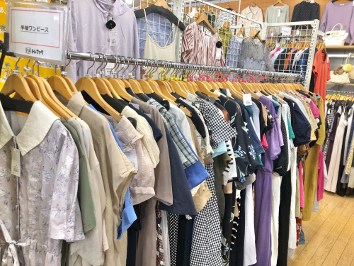 トレファクブログ画像2