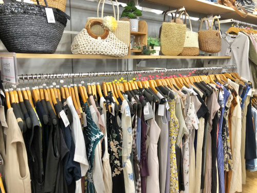 トレファクブログ画像3