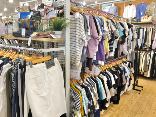 トレファクブログ画像4