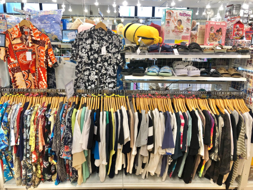 トレファクブログ画像6