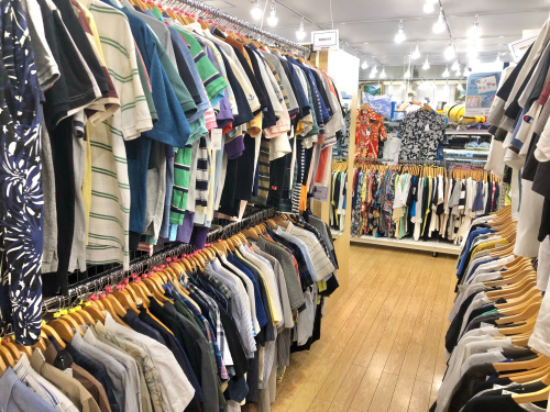 トレファクブログ画像7