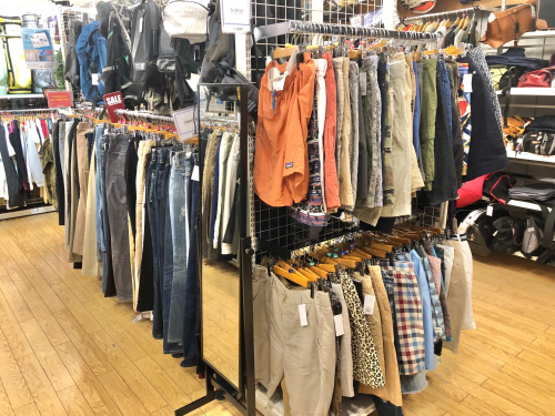 トレファクブログ画像8