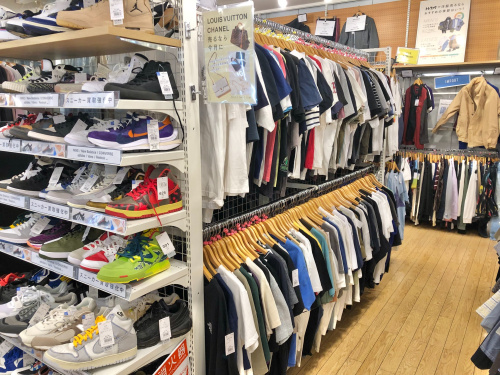 トレファクブログ画像9