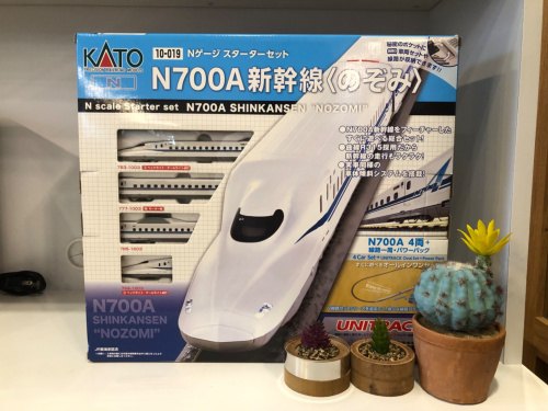 トレファクブログ画像1
