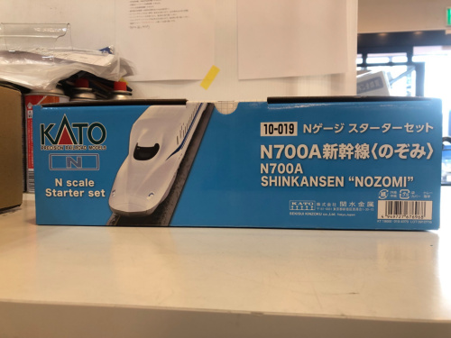 トレファクブログ画像4