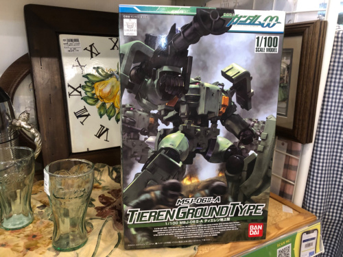 トレファクブログ画像1