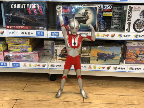 トレファクブログ画像2