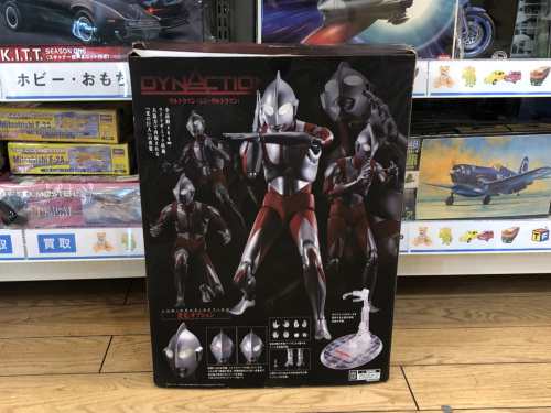トレファクブログ画像5