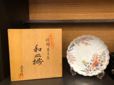 トレファク桶川店ブログ