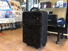 トレファク桶川店ブログ