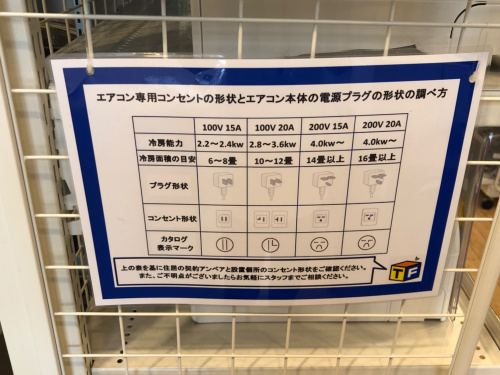 トレファクブログ画像5